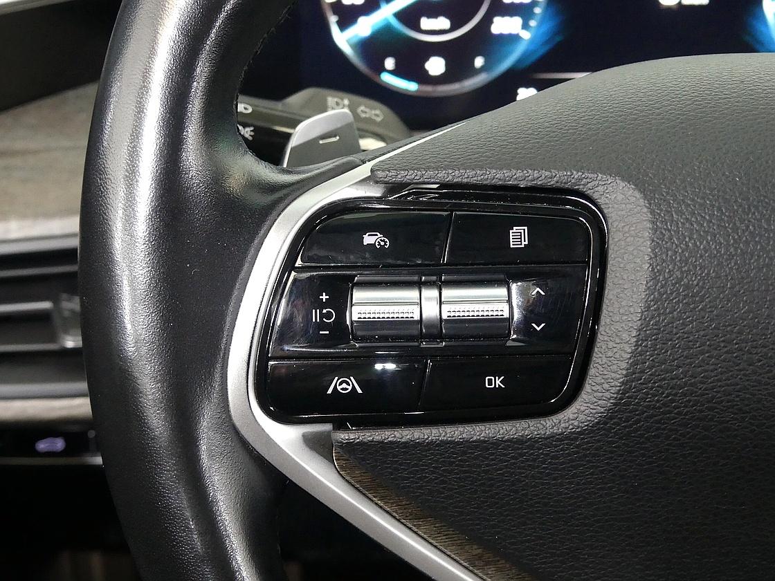 기아 K83.5 LPI 트렌디