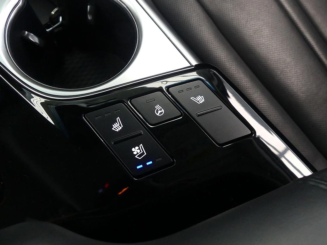 기아 K83.5 LPI 트렌디