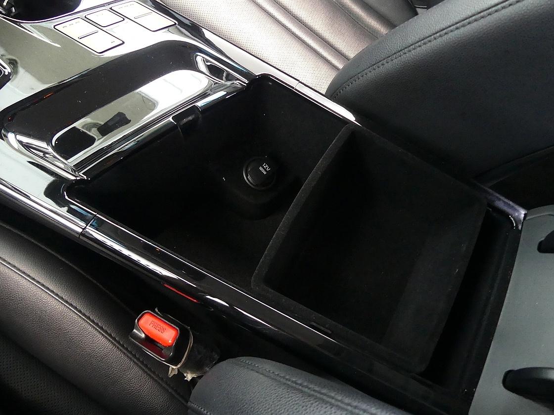 기아 K83.5 LPI 트렌디