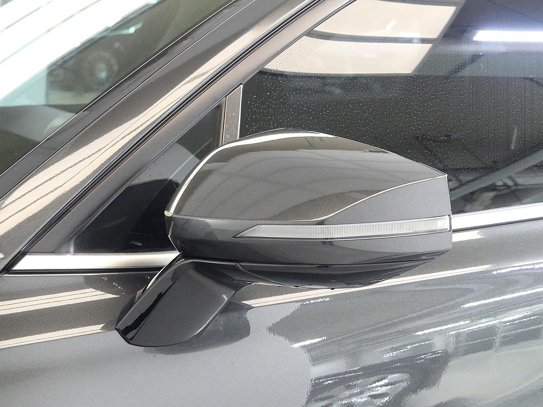 기아 K83.5 LPI 트렌디