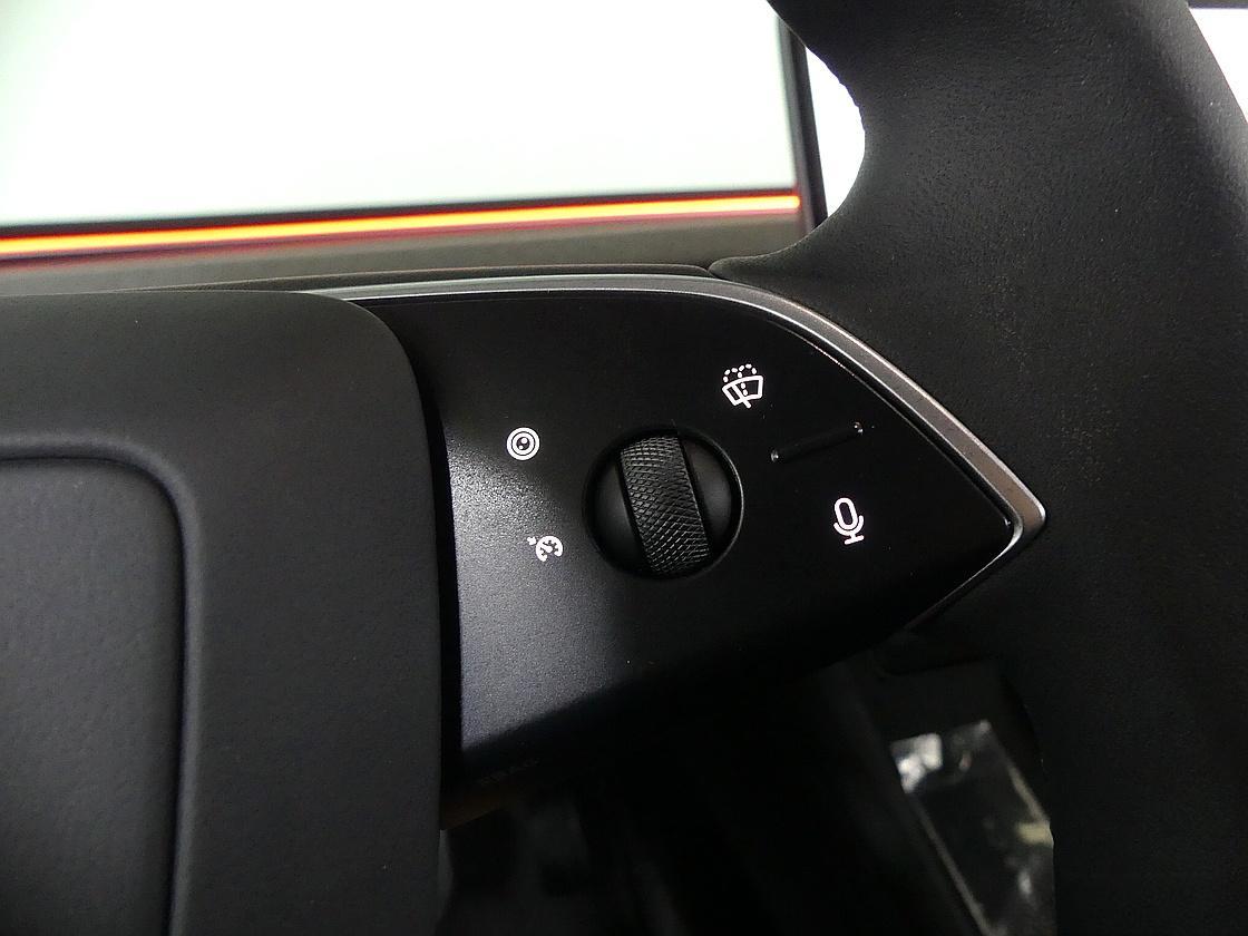 테슬라 모델 3 하이랜드 RWD