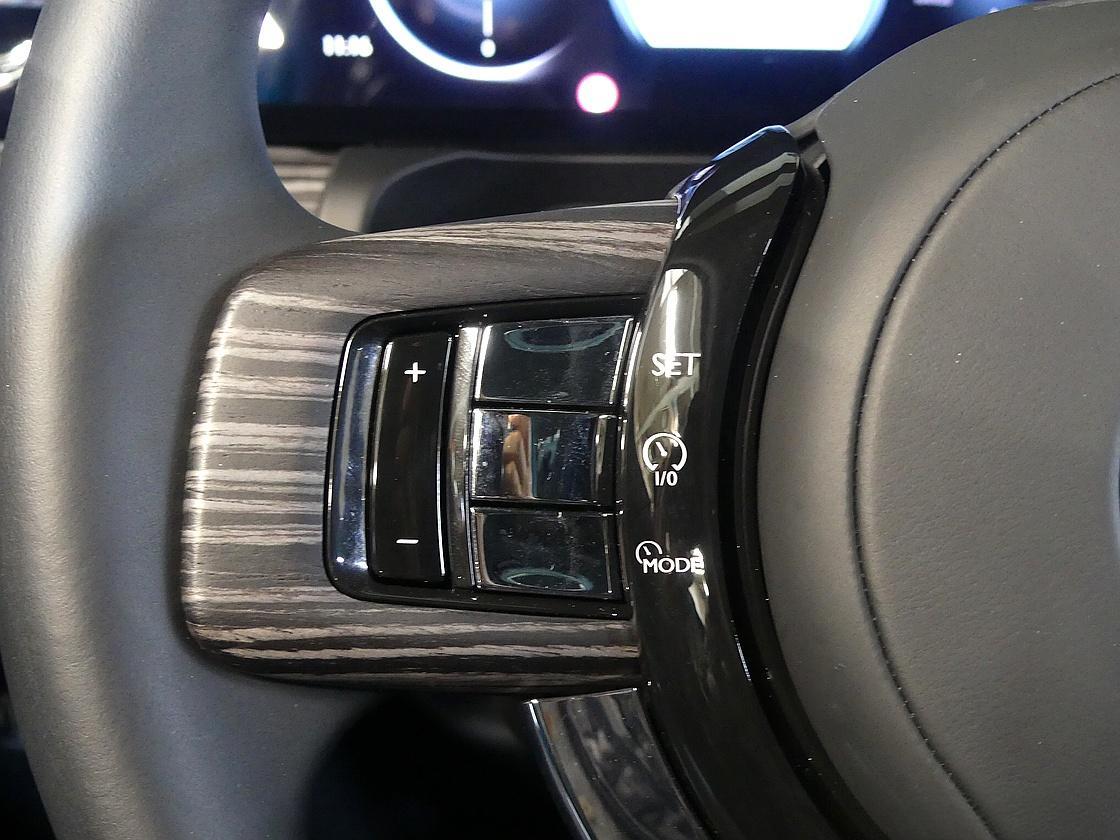 롤스로이스 스펙터