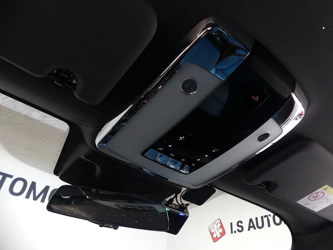 롤스로이스 스펙터