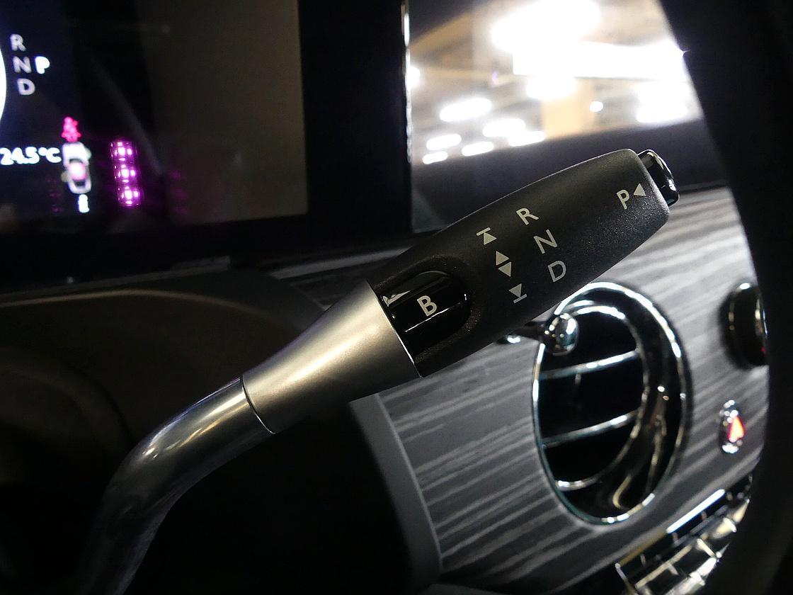 롤스로이스 스펙터