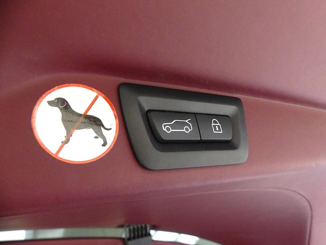 롤스로이스 컬리넌 6.7 V12