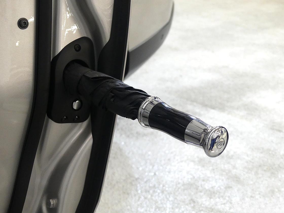 롤스로이스 컬리넌 6.7 V12