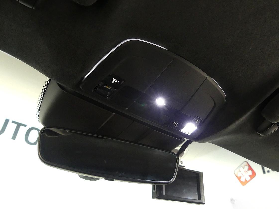 포르쉐 718 카이맨 4.0 GT4 스포츠컵 에디션