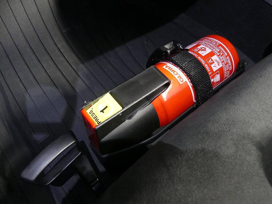 포르쉐 718 카이맨 4.0 GT4 스포츠컵 에디션