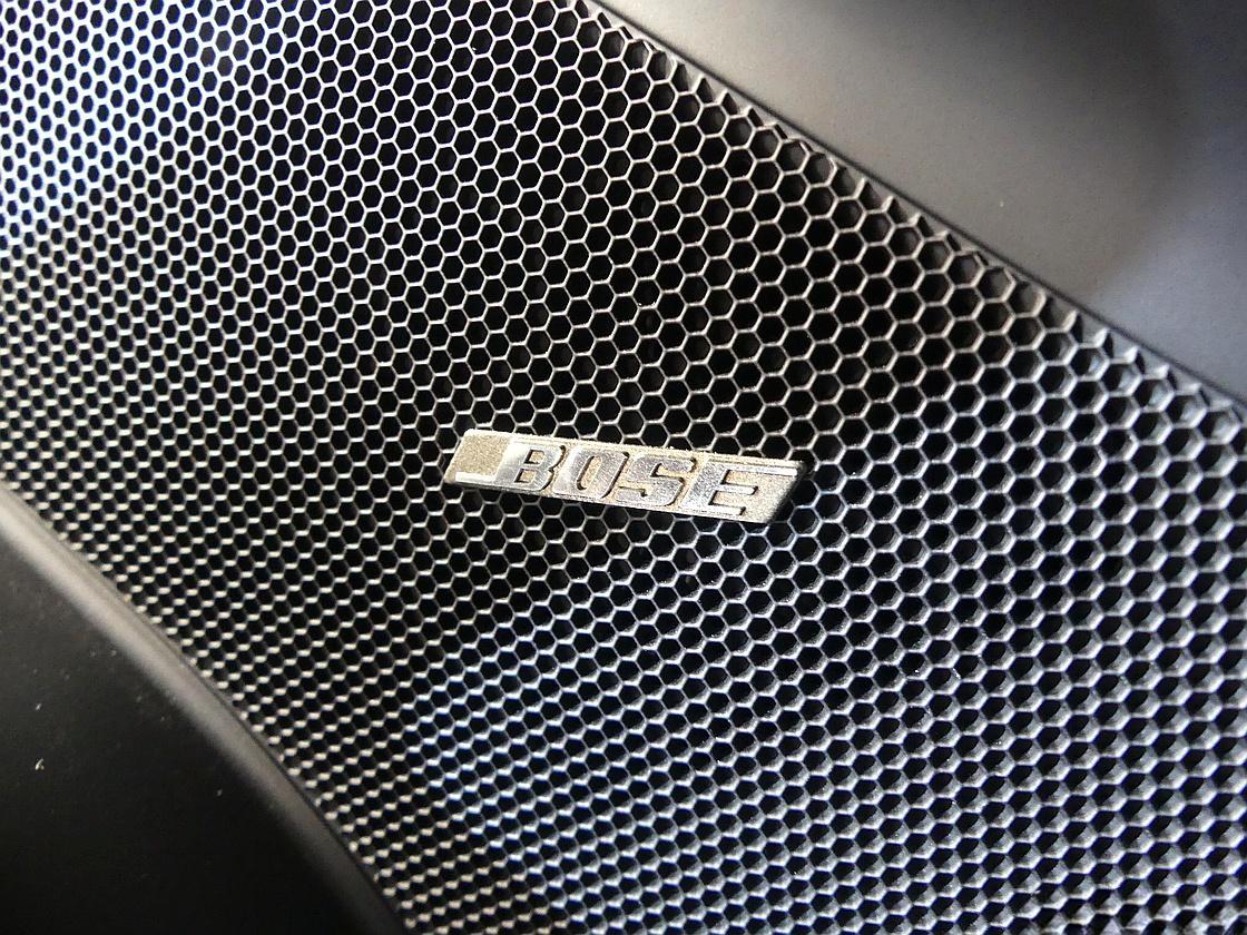 포르쉐 718 카이맨 4.0 GT4 스포츠컵 에디션