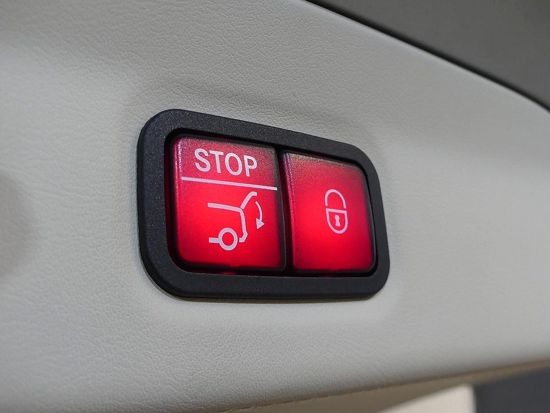 벤츠 마이바흐 GLS 600 4매틱 마누팍투어