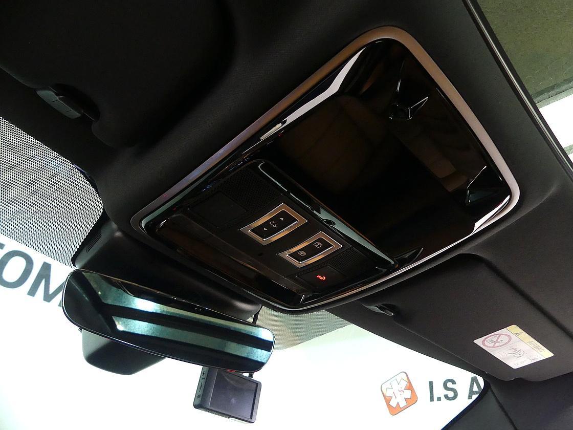 랜드로버 레인지로버 벨라 3.0 D300 R-다이나믹 HSE