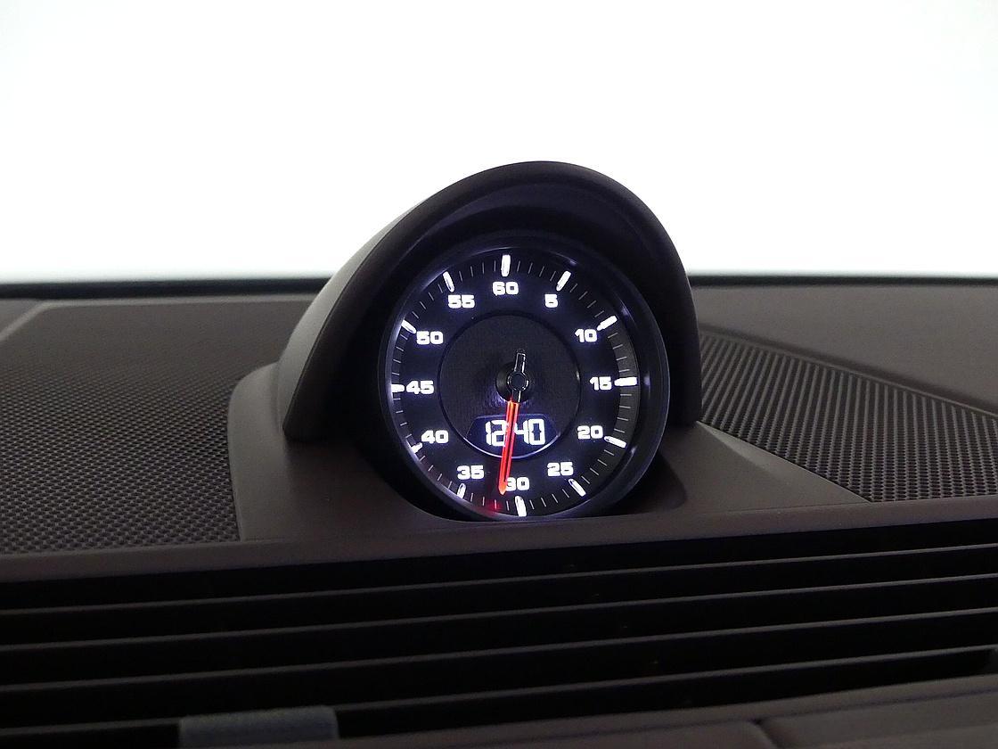 포르쉐 파나메라 2세대 2.9 4 이그제큐티브