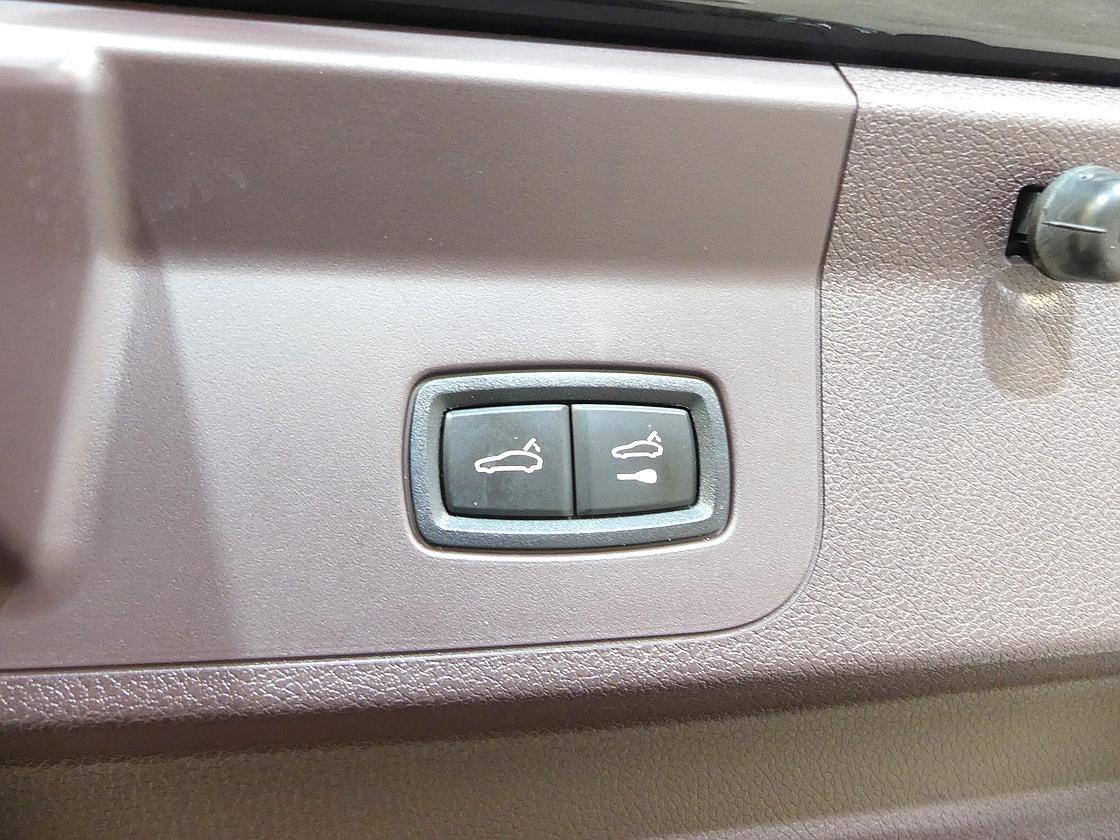 포르쉐 파나메라 2세대 2.9 4 이그제큐티브