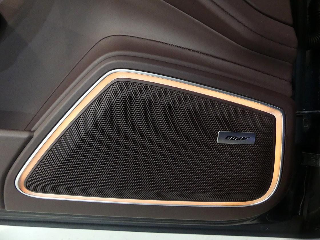 포르쉐 파나메라 2세대 2.9 4 이그제큐티브