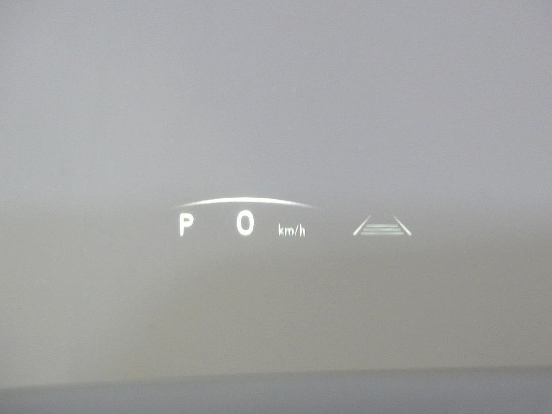 렉서스LX700h VIP SEAT