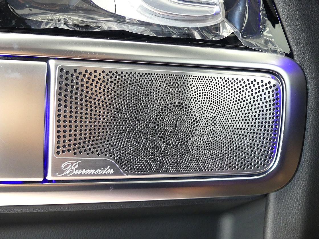 벤츠G63AMG