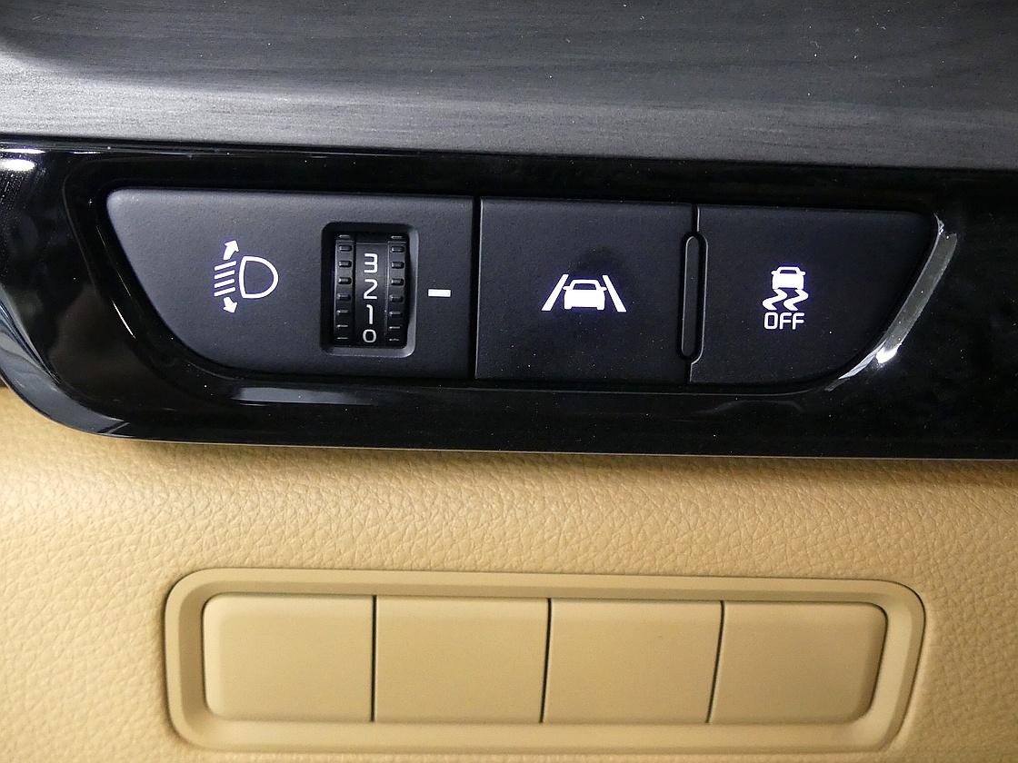 기아 카니발2.2디젤9인승 프레스티지