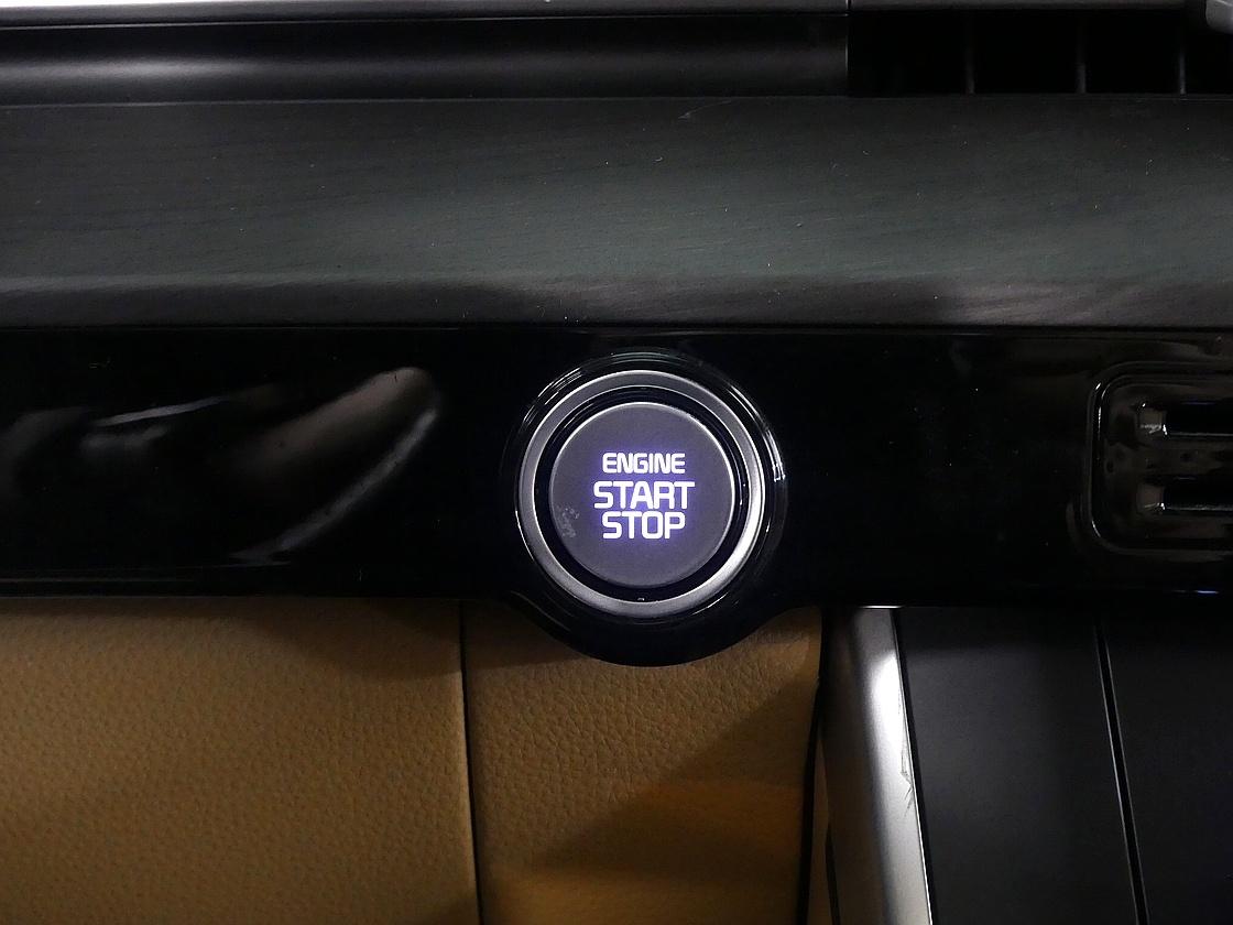 기아 카니발2.2디젤9인승 프레스티지