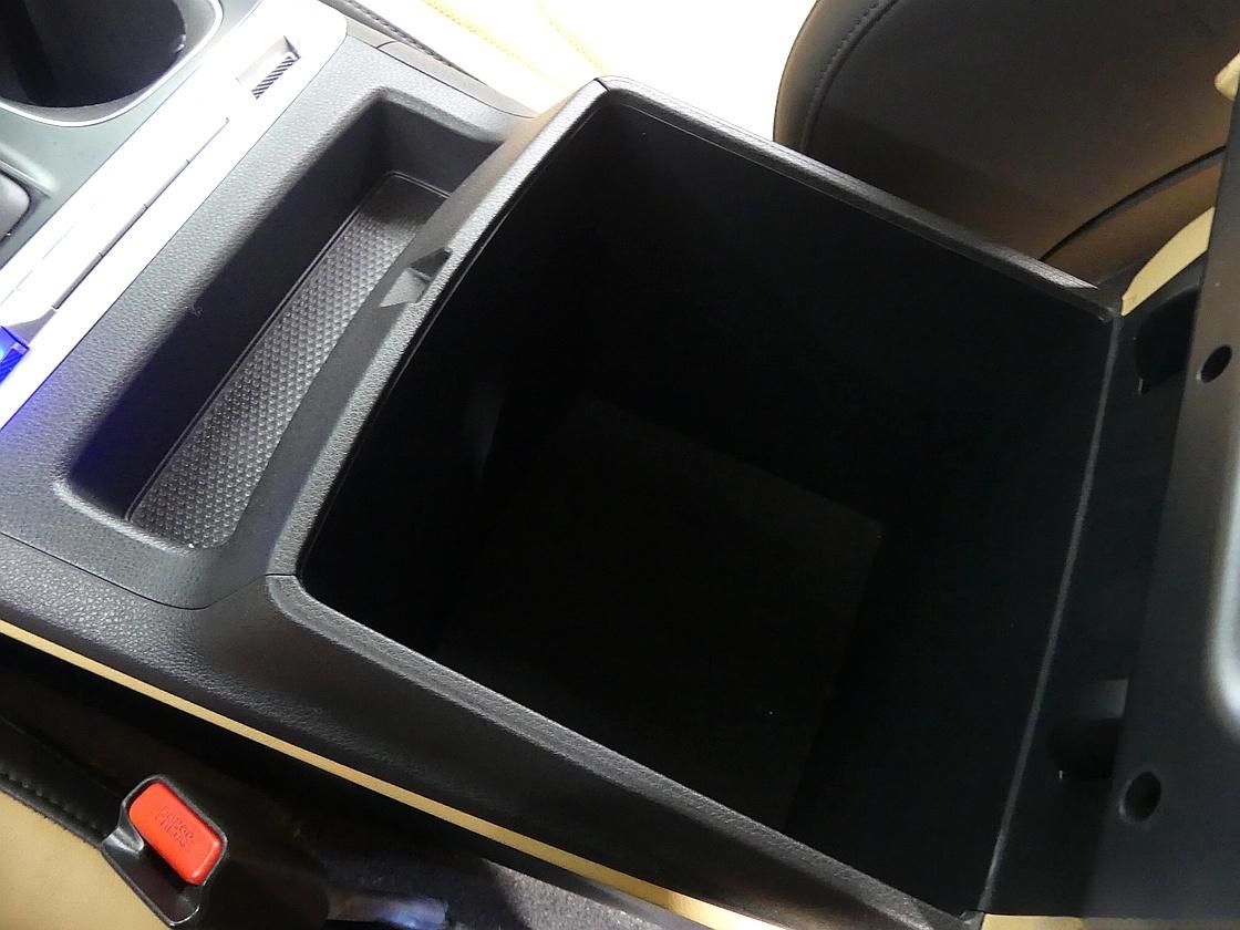 기아 카니발2.2디젤9인승 프레스티지