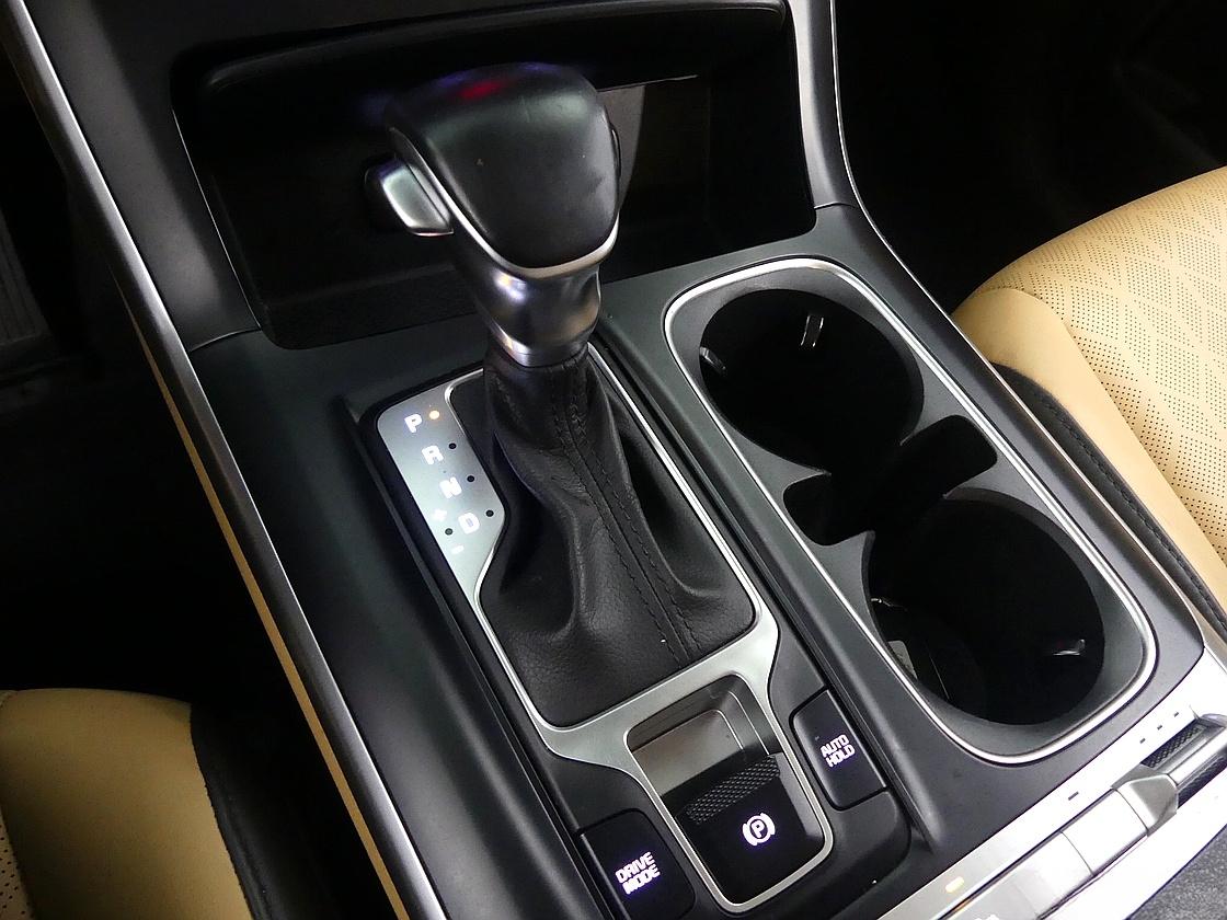 기아 카니발2.2디젤9인승 프레스티지