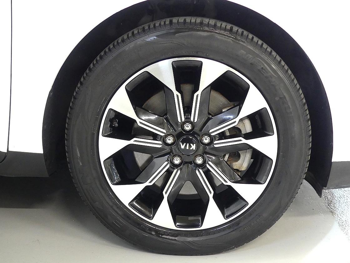 기아 카니발2.2디젤9인승 프레스티지