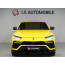 람보르기니 우루스 4.0 V8