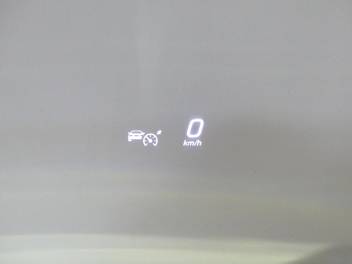 벤츠 마이바흐 GLS 600 4매틱 마누팍투어