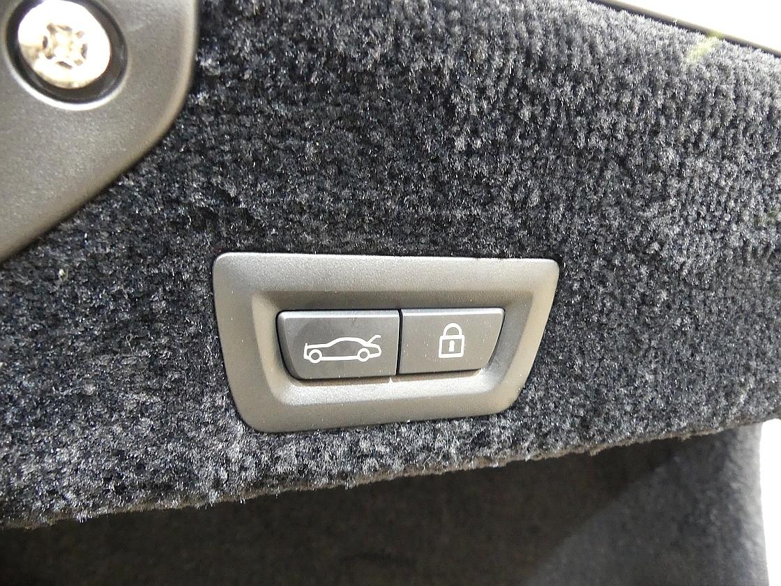 롤스로이스 레이스 6.6 V12