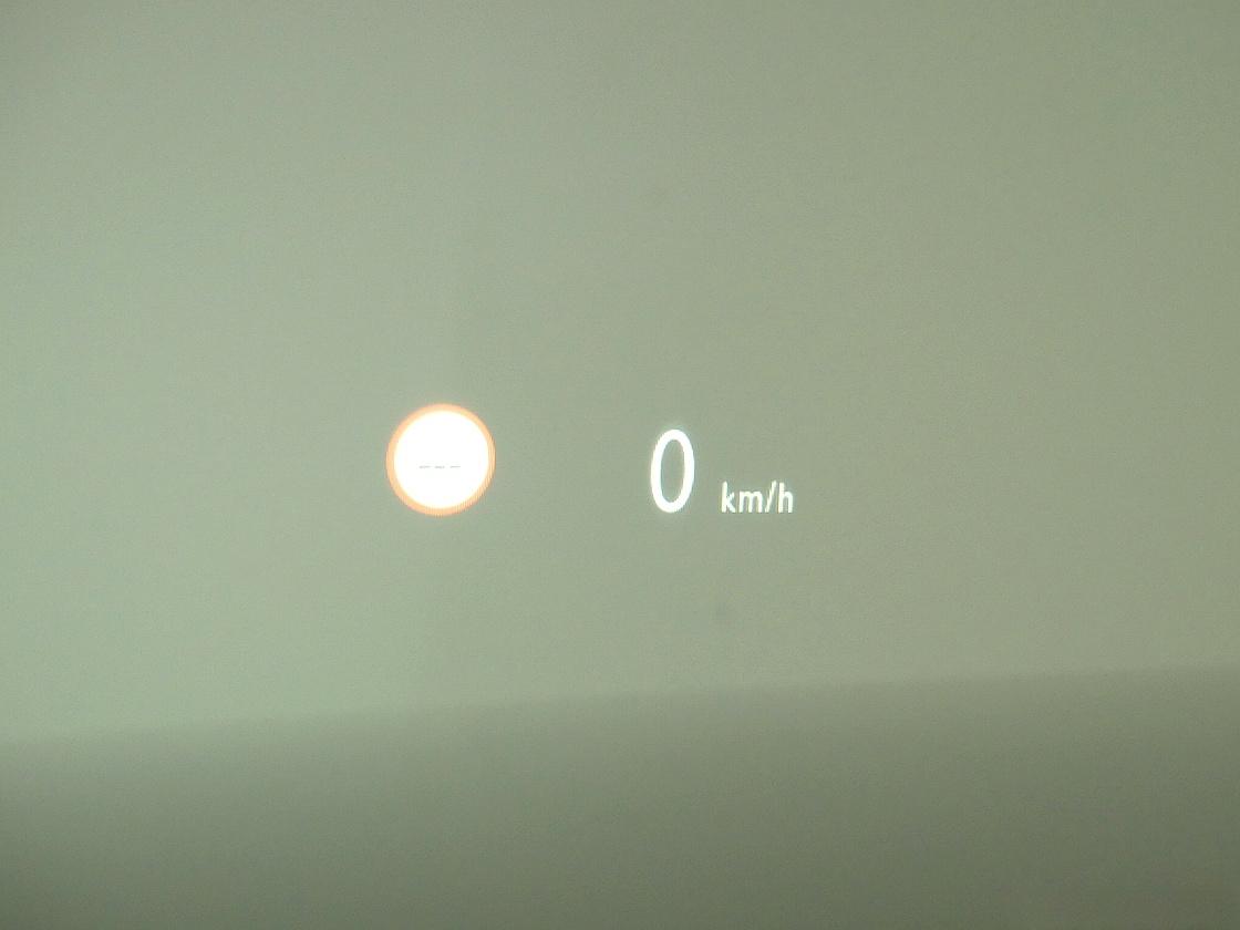 롤스로이스 레이스 6.6 V12