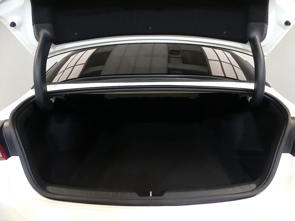 기아 K5 2.0 LPi 트렌디