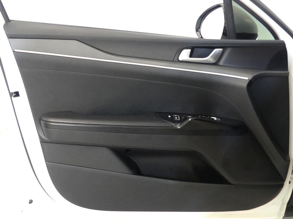 기아 K5 2.0 LPi 트렌디