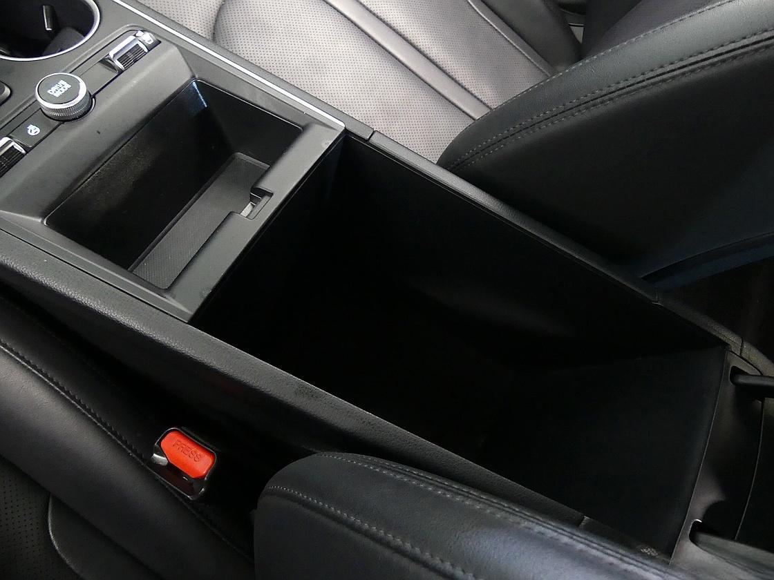 기아 K5 2.0 LPi 트렌디