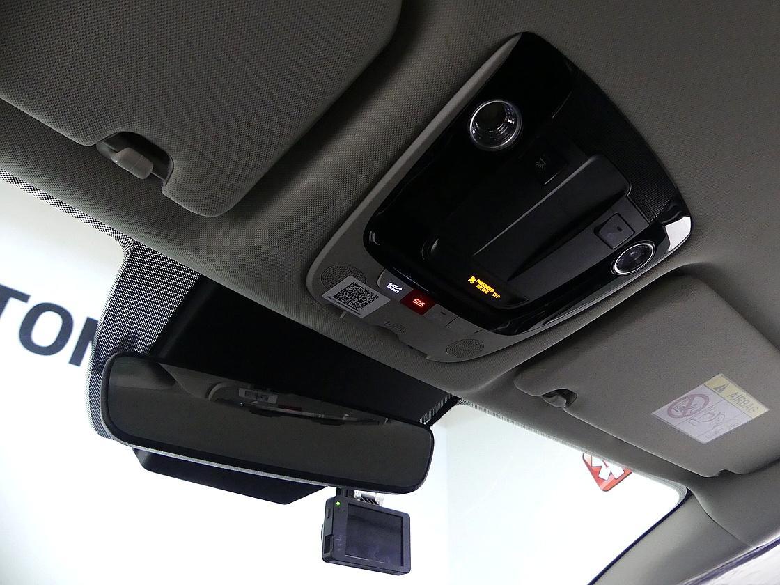 기아 K5 2.0 LPi 트렌디