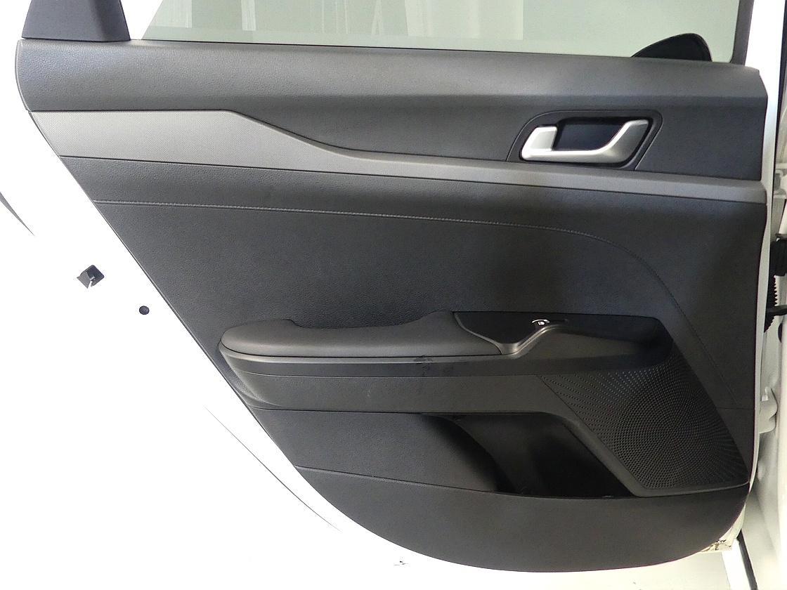 기아 K5 2.0 LPi 트렌디