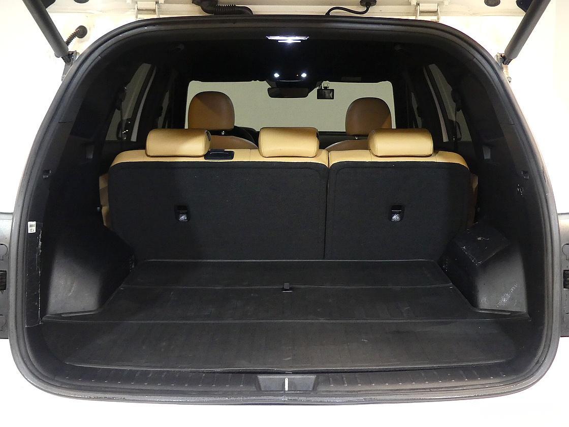 기아 쏘렌토 2.2 디젤 2WD 프레스티지