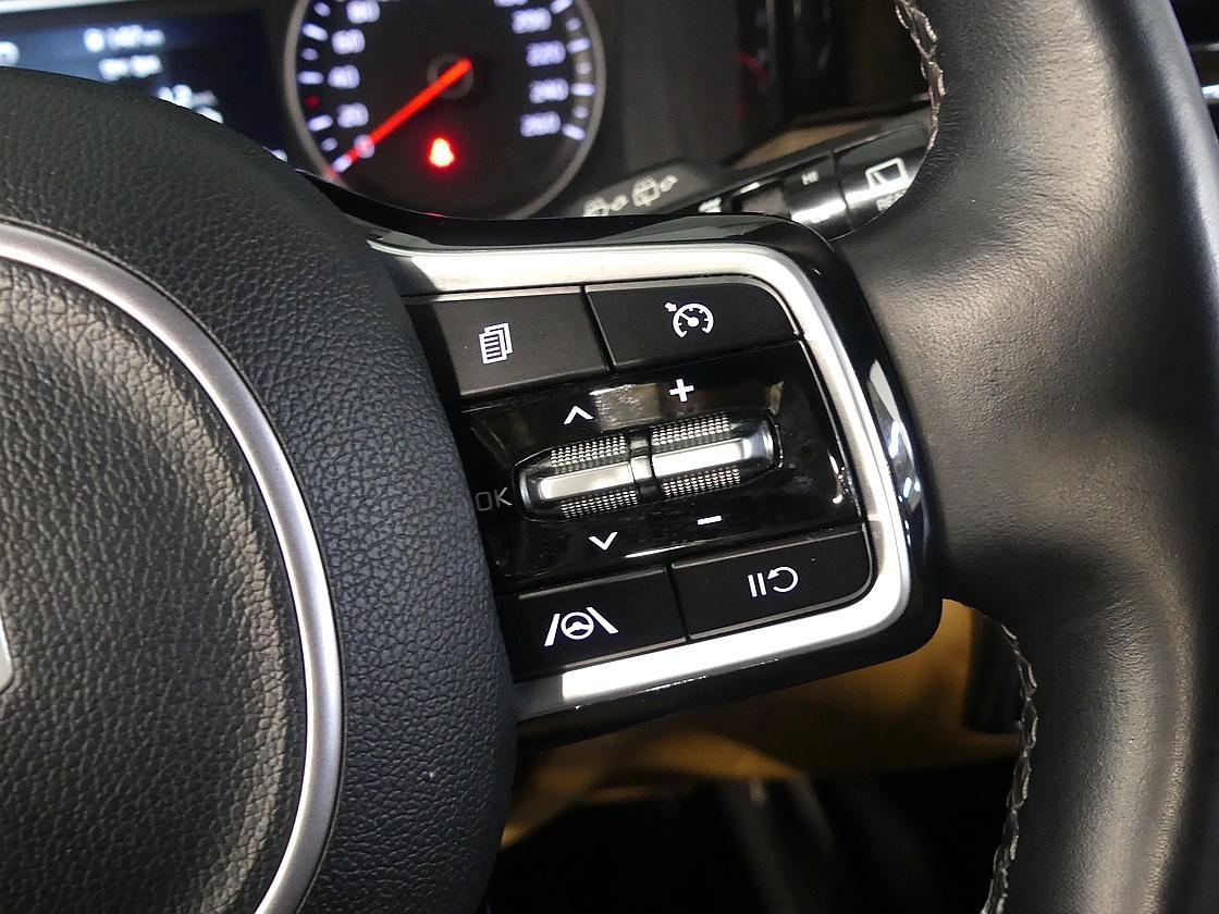 기아 쏘렌토 2.2 디젤 2WD 프레스티지