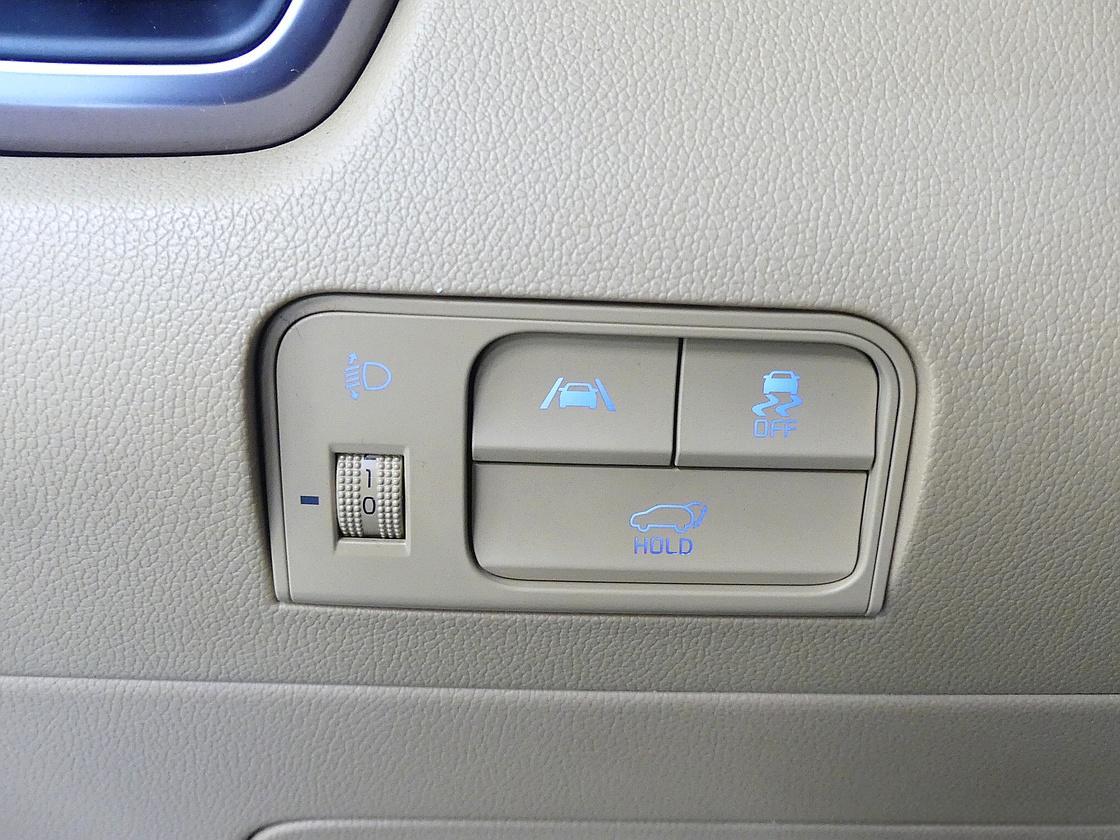 기아 쏘렌토 2.2 디젤 2WD 프레스티지