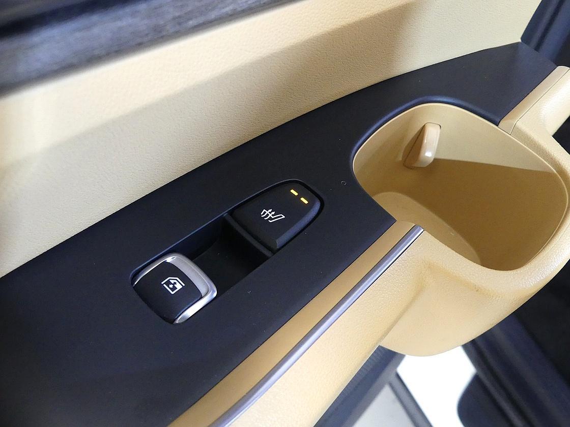 기아 쏘렌토 2.2 디젤 2WD 프레스티지