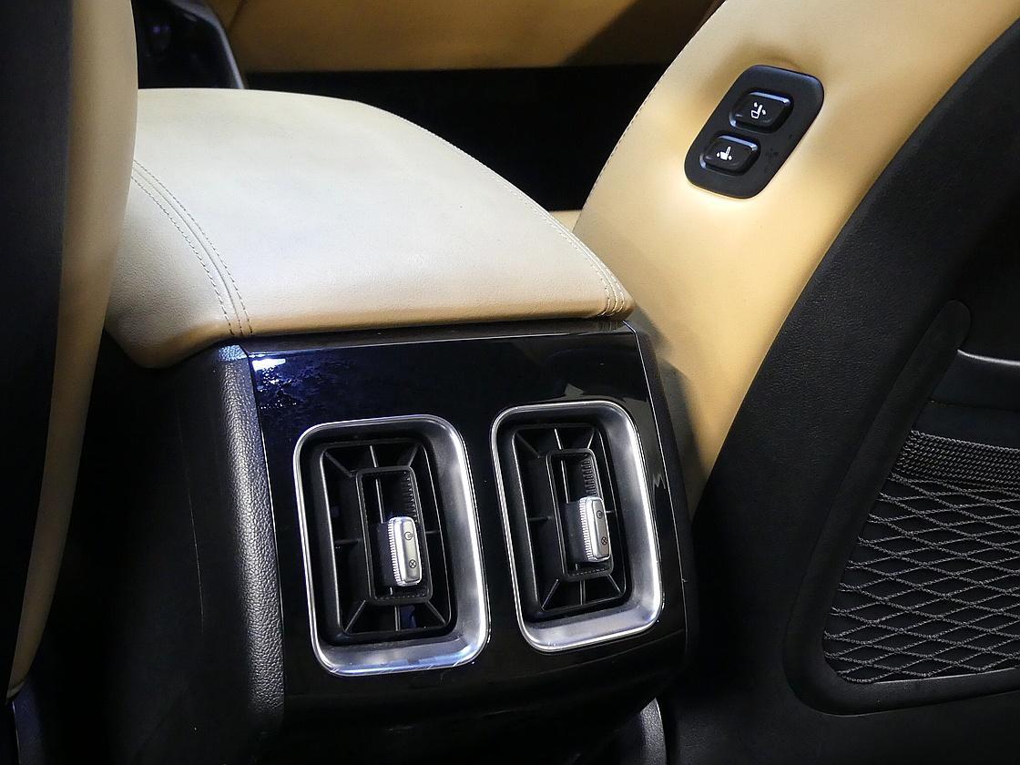 기아 쏘렌토 2.2 디젤 2WD 프레스티지