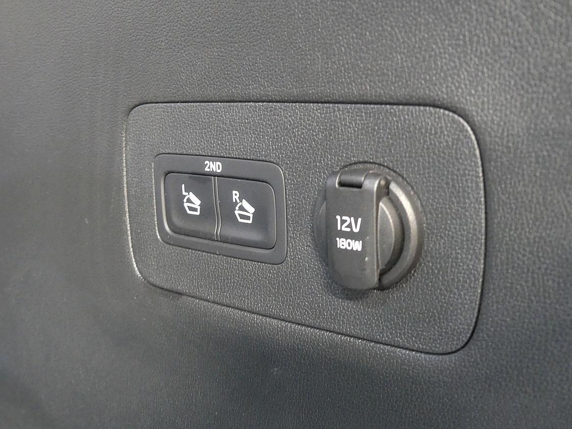 기아 쏘렌토 2.2 디젤 2WD 프레스티지