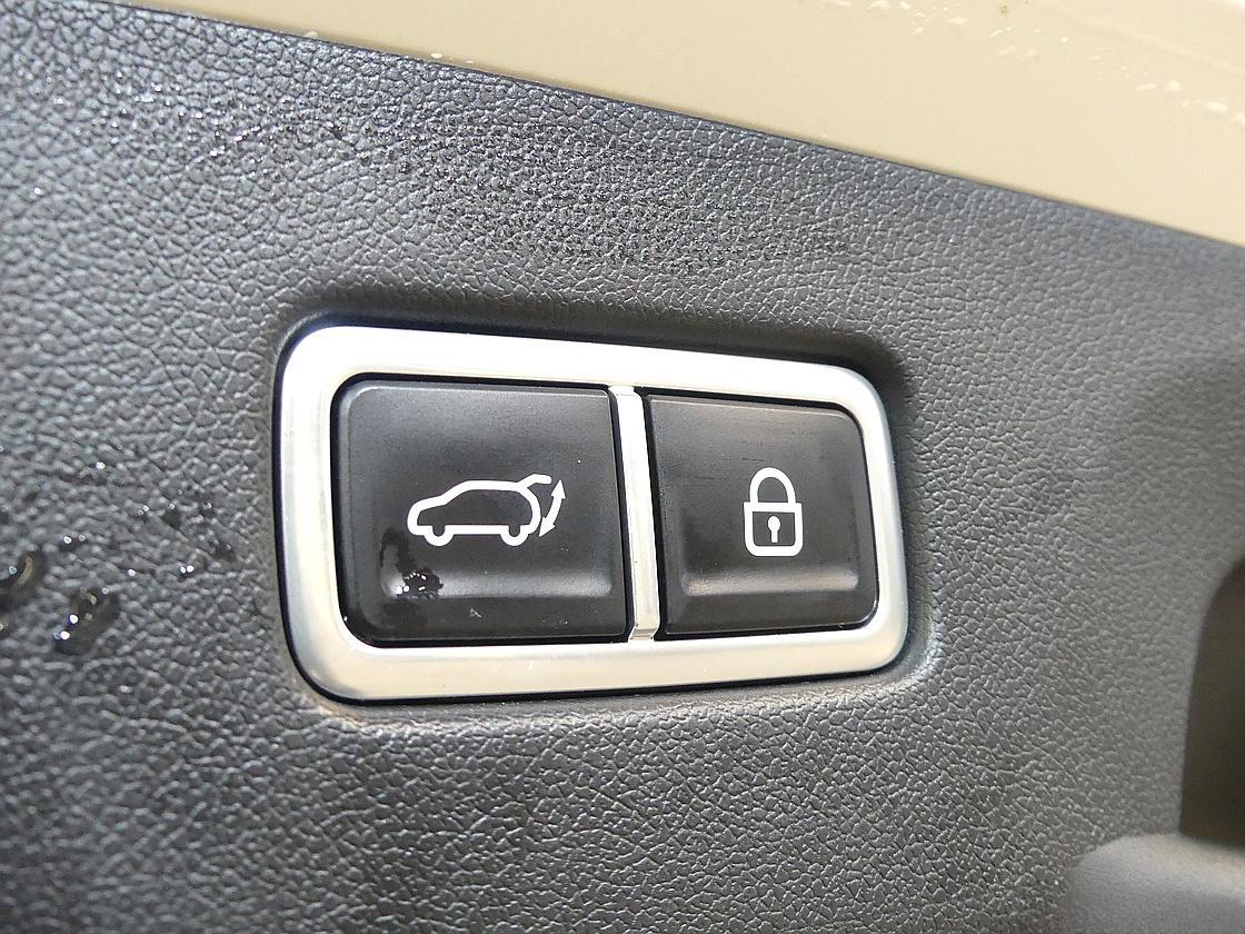 기아 쏘렌토 2.2 디젤 2WD 프레스티지