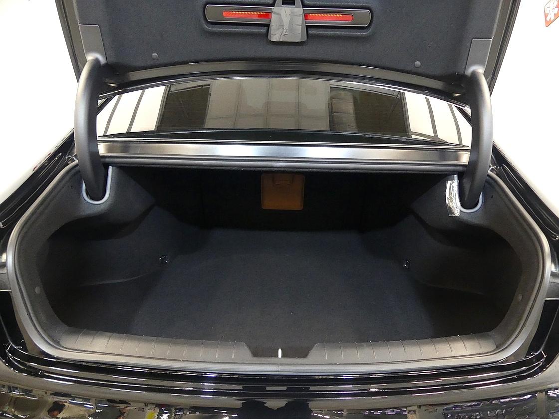 현대 디 올 뉴 그랜저 스마트스트림 가솔린2.5