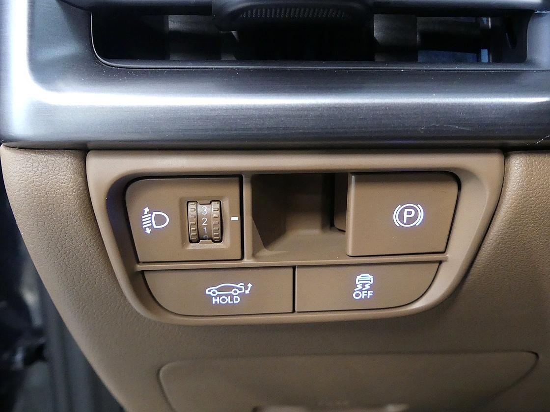 현대 디 올 뉴 그랜저 스마트스트림 가솔린2.5