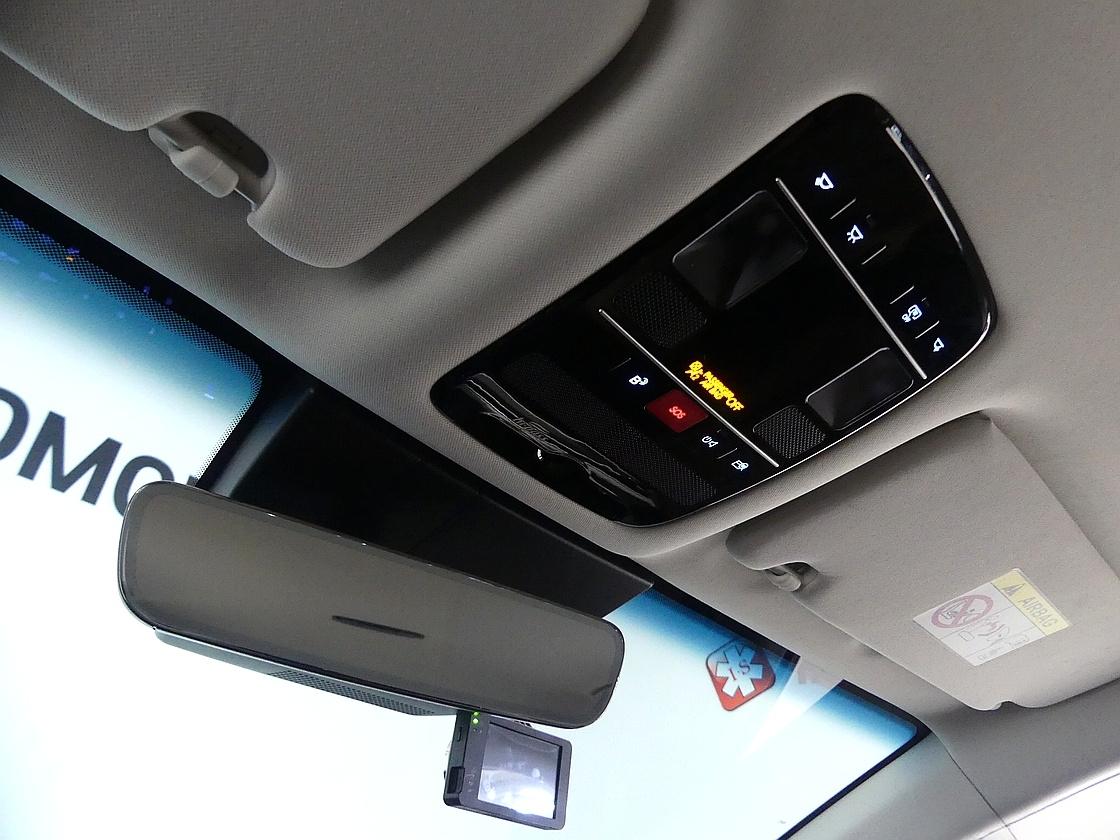 현대 디 올 뉴 그랜저 스마트스트림 가솔린2.5