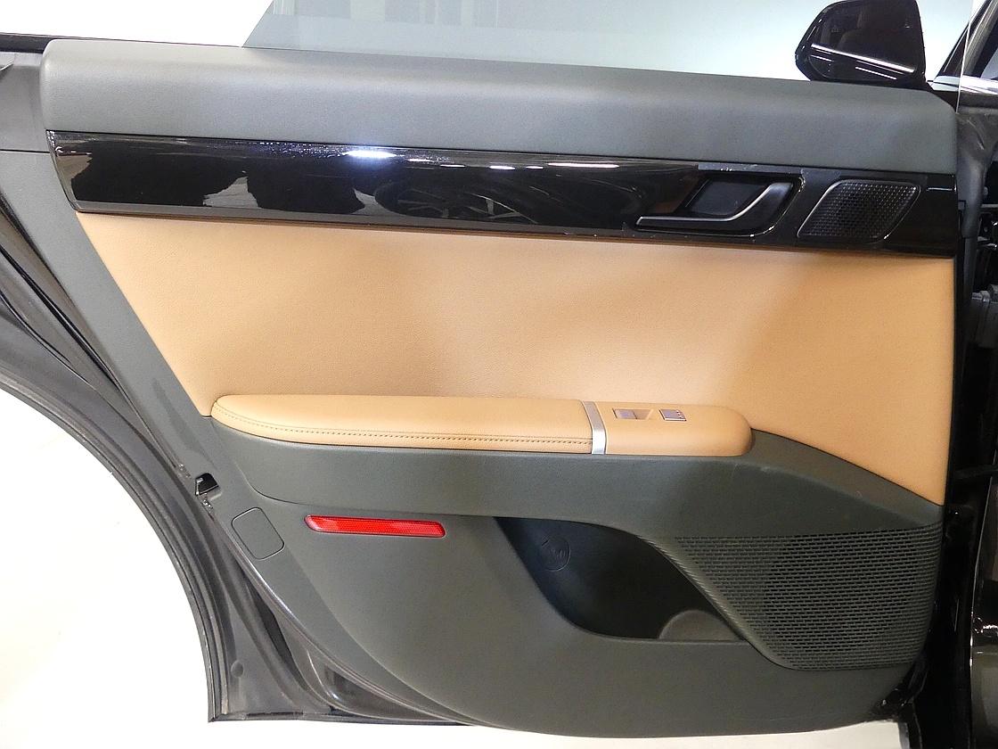 현대 디 올 뉴 그랜저 스마트스트림 가솔린2.5