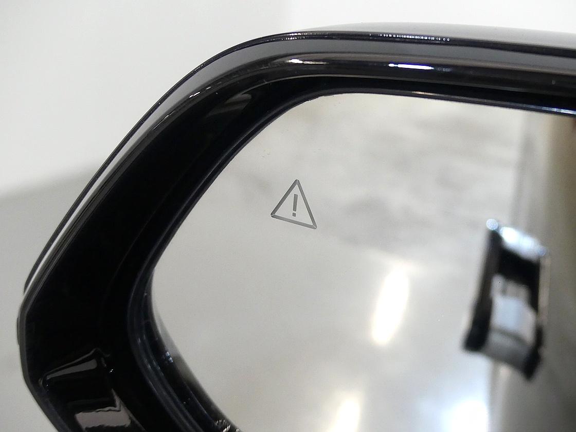 현대 디 올 뉴 그랜저 스마트스트림 가솔린2.5