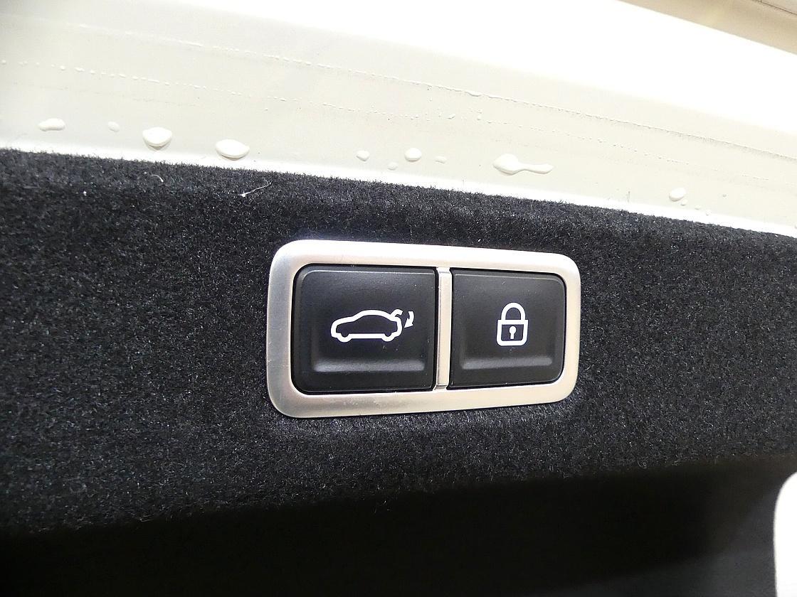 현대 디 올 뉴 그랜저 2.5 2WD 프리미엄