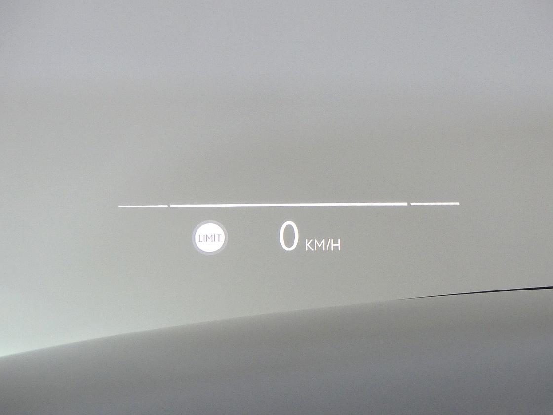 롤스로이스 컬리넌 6.7 V12 블랙 배지