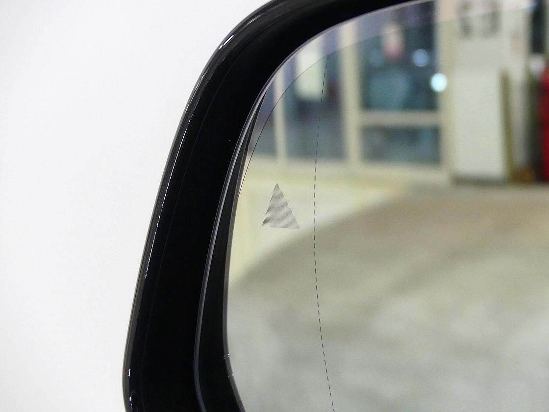 롤스로이스 고스트 2세대 6.7 V12 EWB