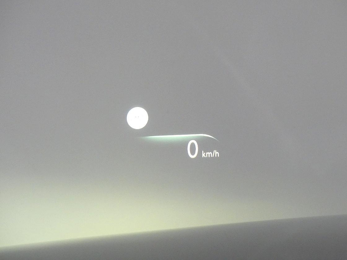 롤스로이스 고스트 2세대 6.7 V12 EWB